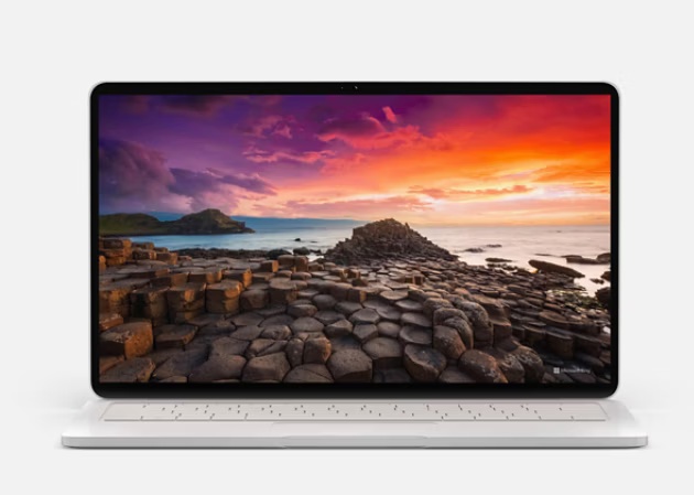΢���������� Win11 25H2 ר���������֣���ϵͳ��װ����