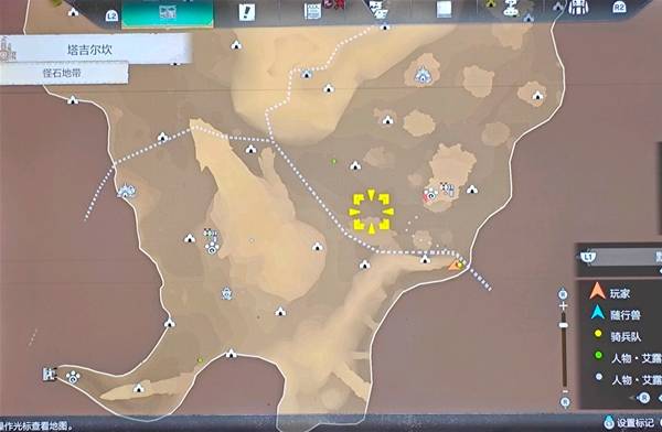 ��������������3����������ȡ�̳� ����������