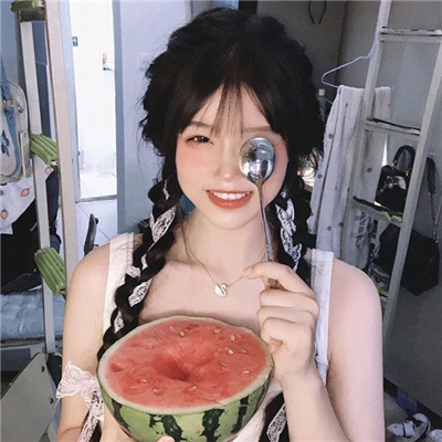 ��ϵ�ƽ�����Ů���ɰ�(��ѡ100��)