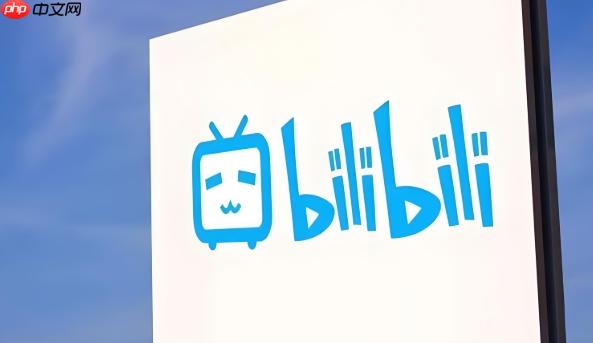 bվ����Ƶ��ô���úϼ� bվ�ϴ���Ƶ�ϼ������������̡̳�