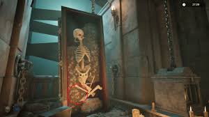 ��������ģ����2�������λ������