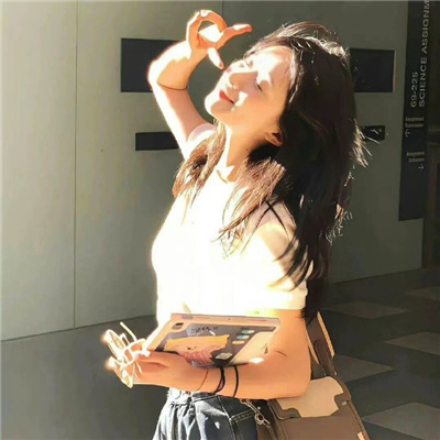 ������Ȥ�ǳƴ�ȫŮ������(��ѡ100��)