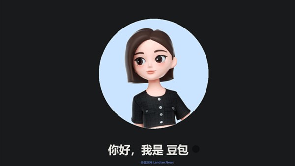 AI������ҳ�����ֱ��