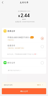 �����¸�����������