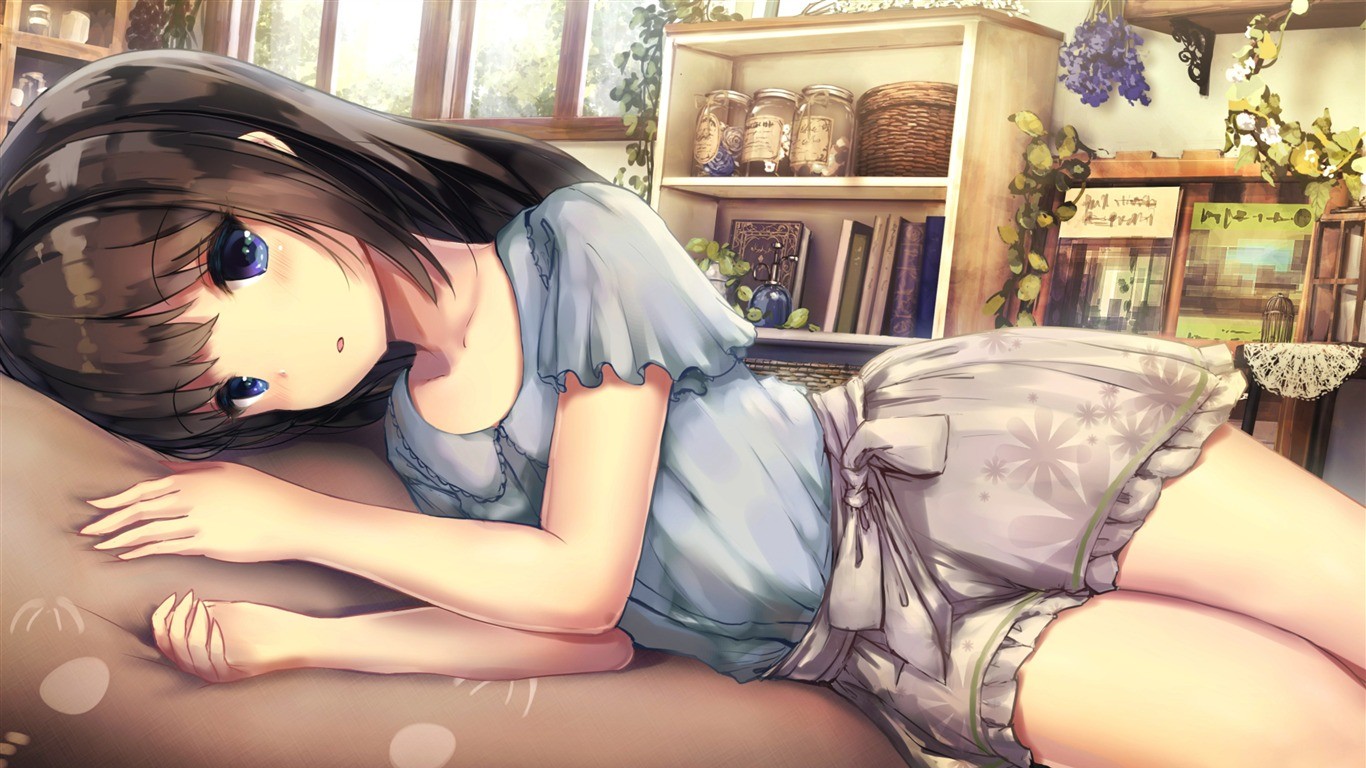 ɬɬ�������