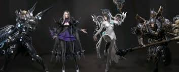 ���˷��۰�שѡʲôְҵ���