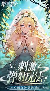 ���˫�������ɫ�淨����