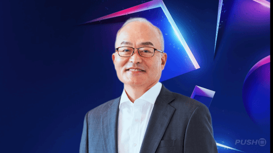 ����CEO���ر������Σ��������־͵�����