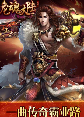 �������½�������淨����