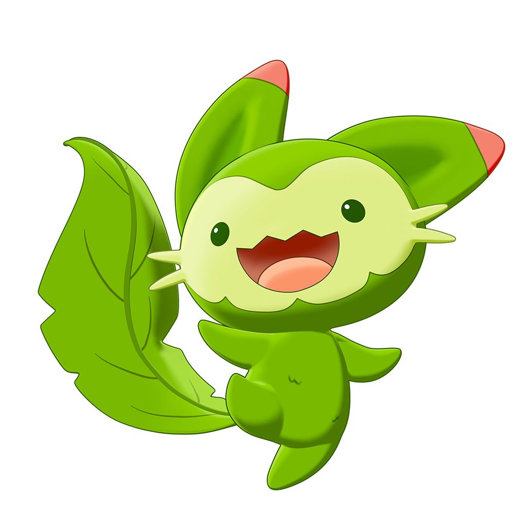 ��������������硷�����Ҿ�����ȱ�����