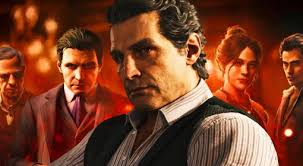 �ĺ��ֵܹ���ͼ�Ĺ�����ʲô