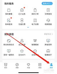 �ҵĶ�����ѯָ��