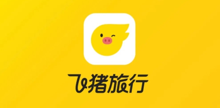 �����ؼ۾Ƶ����Ԥ��ͨ��