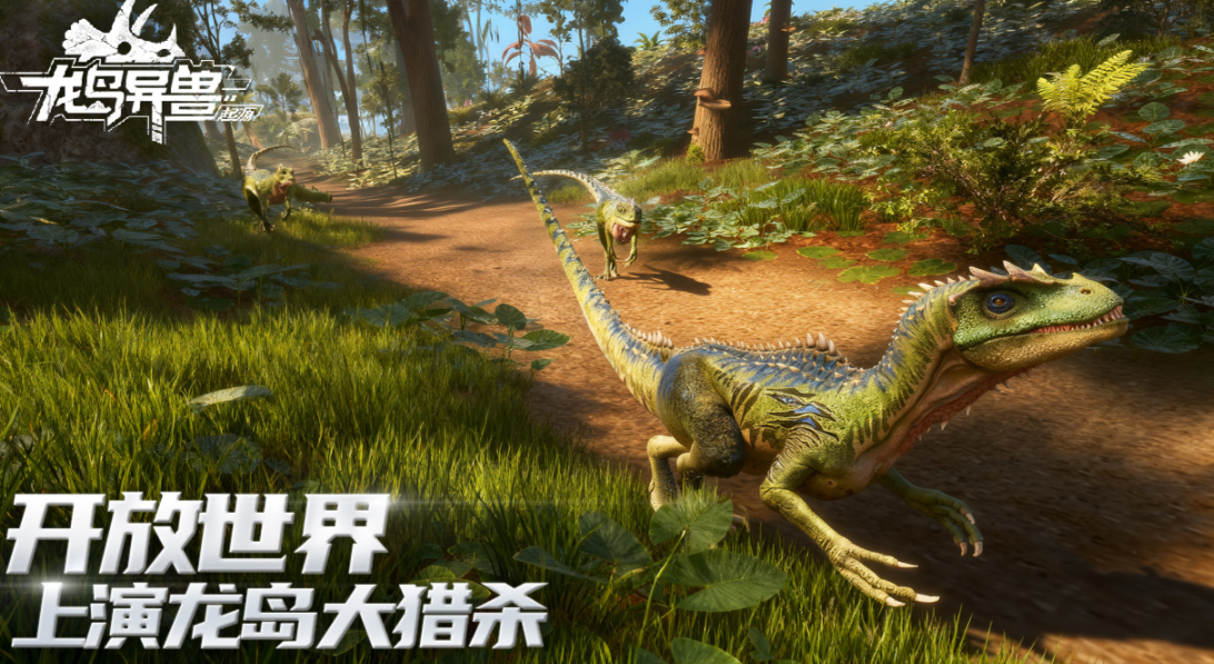 ���������ޣ���Դ�����׿�����