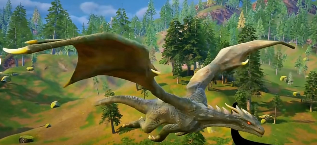 ���������ޣ���Դ������һ��