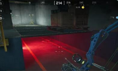 �������ж���Ŵ��3��13������2026