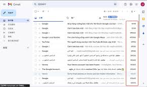 ���ע��ȸ�google�˺�