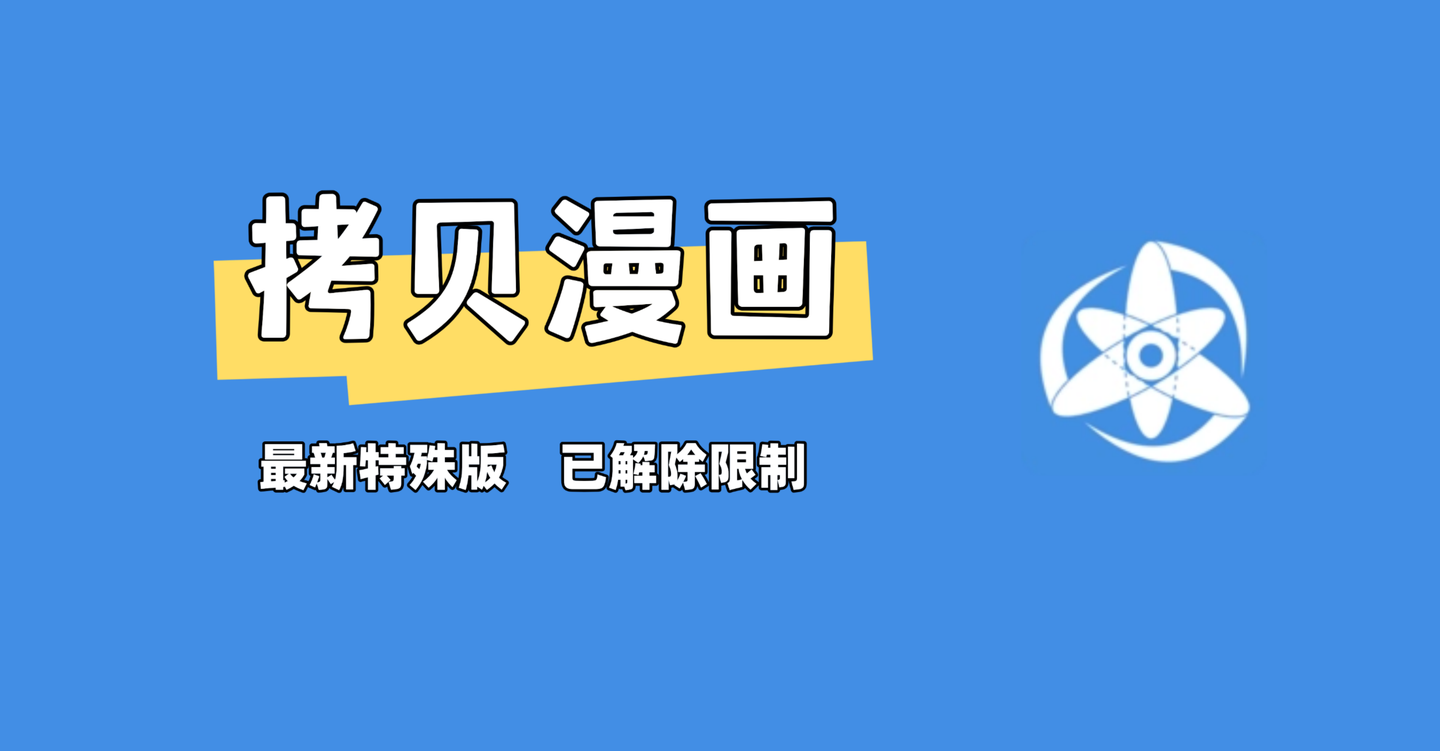 �������������ٷ���������