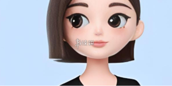 ������ҳ��ٷ��������