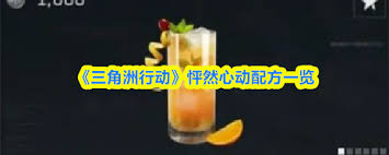 �������ж���Ȼ�Ķ�Ч����ô����