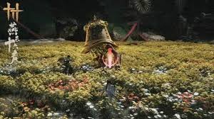 ����ʮ���������ָ����ͨ��