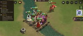 ������־�ܲٴ���������ؾ�11����ô��