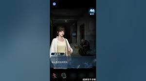 ֽ����8ǧ����������ʲô