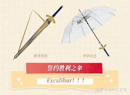 ��ʤ��fgo����ʱ����ʲôʱ��