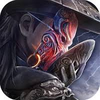 ����ǰ�������ˢ����뼼�ܵ�