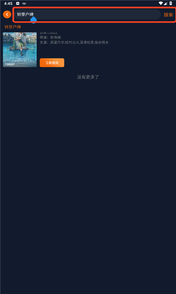 ���Ԫ����app�ٷ�����������ذ�װ���°汾