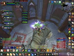 ħ������ңԶ�Ļ���������ô��