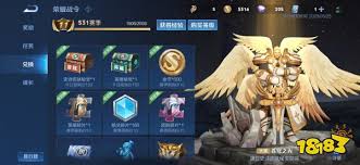 ������ҫ��ôˢ���