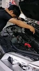 ;����������������ϴ�ɾ����