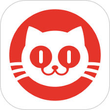 è�۵�Ӱapp��Ʊ��������ô��