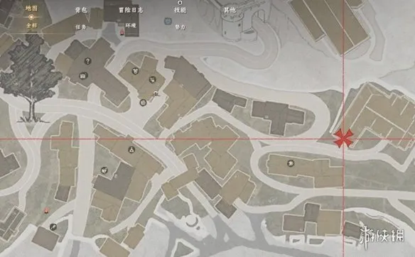 ����ɫɳĮ��ϣ�����´�լ�����俪������-��ϸ�������