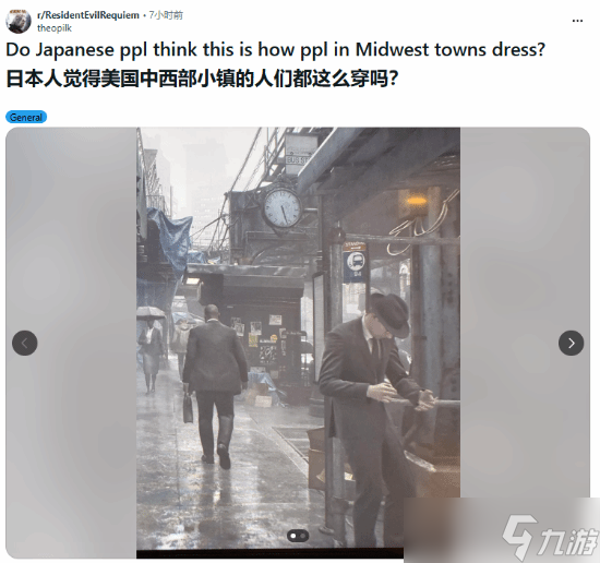 ����Σ��9 ���������ŷ����������� 1940�����ѧ��ôǿ����㤳�����