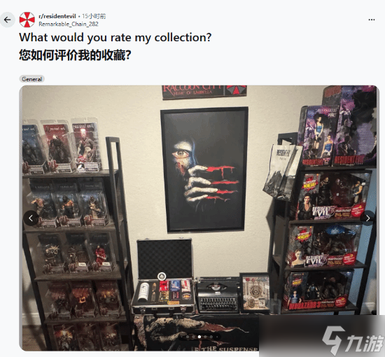 ����Σ���������ɹ��Ԫ��ȫϵ���ղ�������