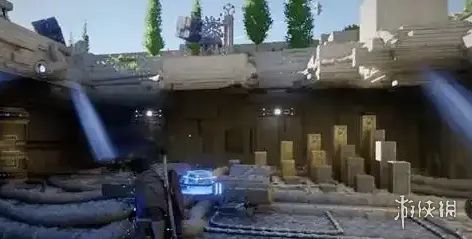 ����ɫɳĮ����������ʰȡ����-��ϸ�����������