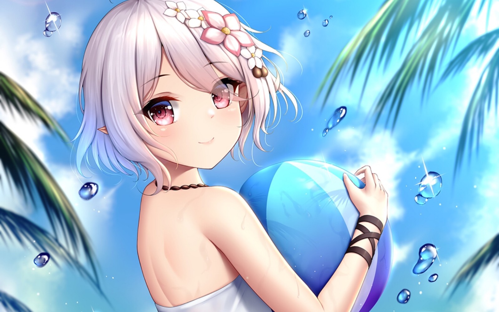 �������ٷ�