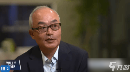 ����PSս�Ծ۽��������˫��������ǿ����ռ��̬��ƽ̨������