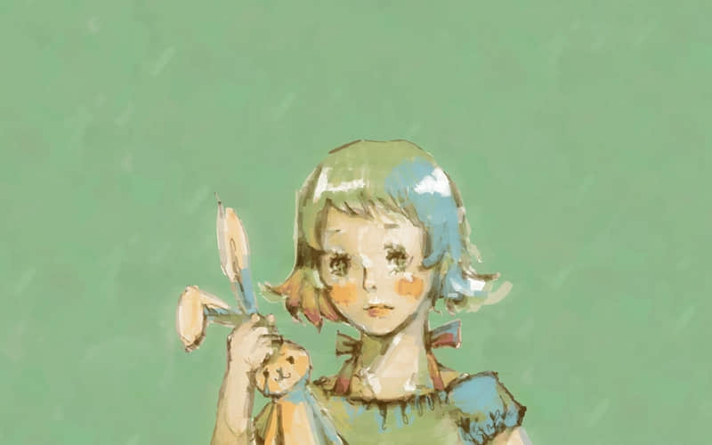 ����ת�˺��������Ļ�