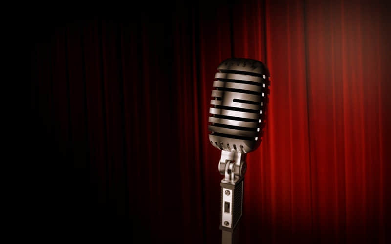 ����ͨ����Խ����������Խ����