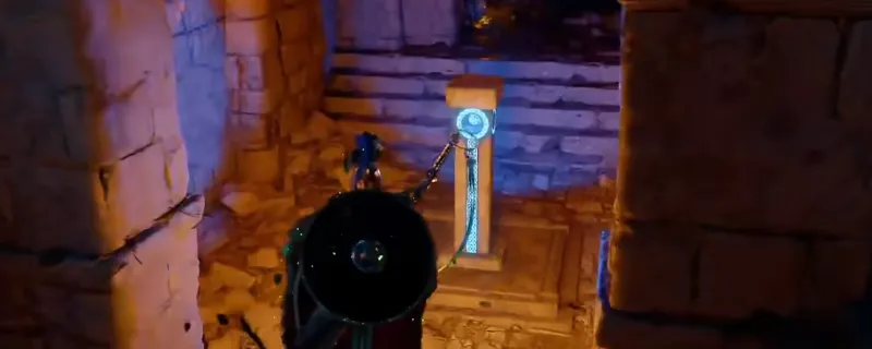 ����ɫɳĮ�������Թ��ż����չ���-��ϸ�������
