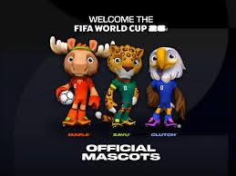 2026�����籭��������ʲô