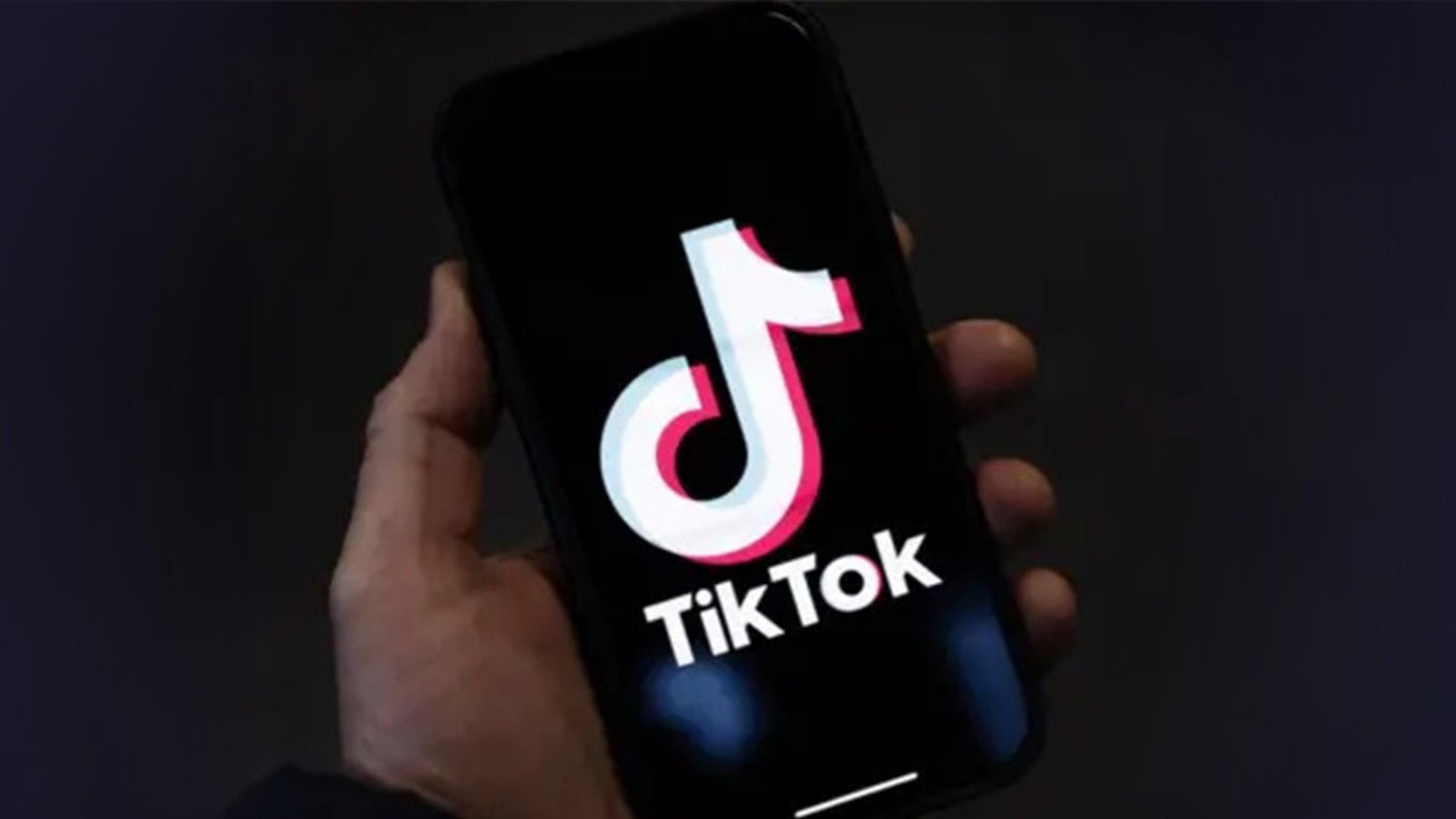 TikTok�ⰲװ�������