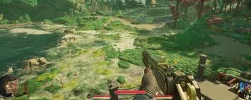 ��������2��̤�߳ɾ���ô���