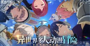 �Ǻ۹���������ν���ȫְҵ�������Ƽ�