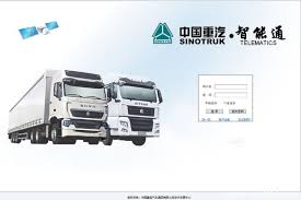 �ǻ�������ΰ󶨳���