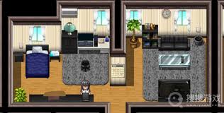 ����ͷ������̷ȫ֧����������ʲô