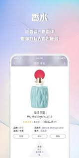 ��ˮʱ�����ɾ������